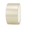 SICCOMA Clear Book Repair Tape for Torn Pages 2 Inch