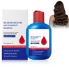 Viuvoiul Nipori Shampoo Anti，Nipori Dandruff Hair Care Shampoo - Oil