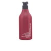 Shu Uemura Lustre Brilliant Glaze Conditioner for Color-Treated Hair, 16.89