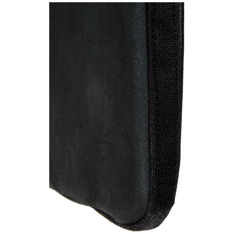 Kalahari Beanbag-Tripod Black