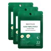 Acne Patches, BREYLEE Tea Tree Pimple Patches Acne Dots Acne