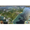 Sid Meier's Civilization V: Brave New World
