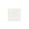 50 Airlaid Napkins Plain 40 x 40 cm High-Quality Fabric-Like