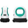 AST&T Heat Press Mini Heat Press Machine, Small Heat Press