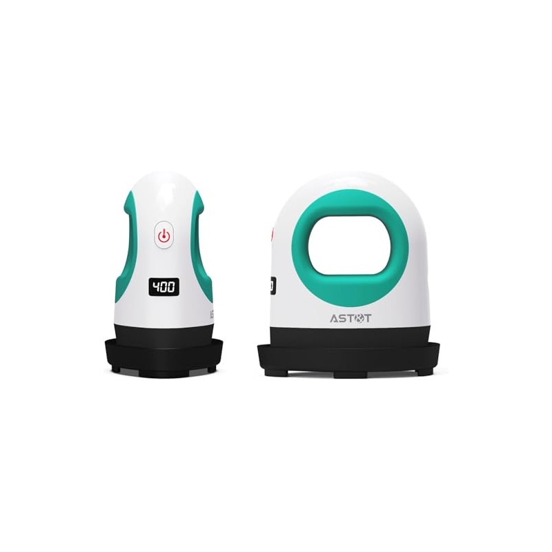 AST&T Heat Press Mini Heat Press Machine, Small Heat Press