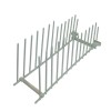 Fisher & Paykel CROCKERY INSERT RACK CLIPS FOR FISHER &