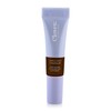 Clover by CLOVE + HALLOW Camo Cover Concealer, Shade 14