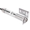 NonContact Infrared Temperature Sensors Components 420mA Transmitter 1030VDC(0~200℃ )
