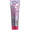 Loreal Everpure Conditioner Sulfate-Free 8.5oz (Anti-Fade) (6 Pack)