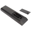 RC 957R Remote Control Replace for Pioneer VSXLX102 VSXLX302 VSX832