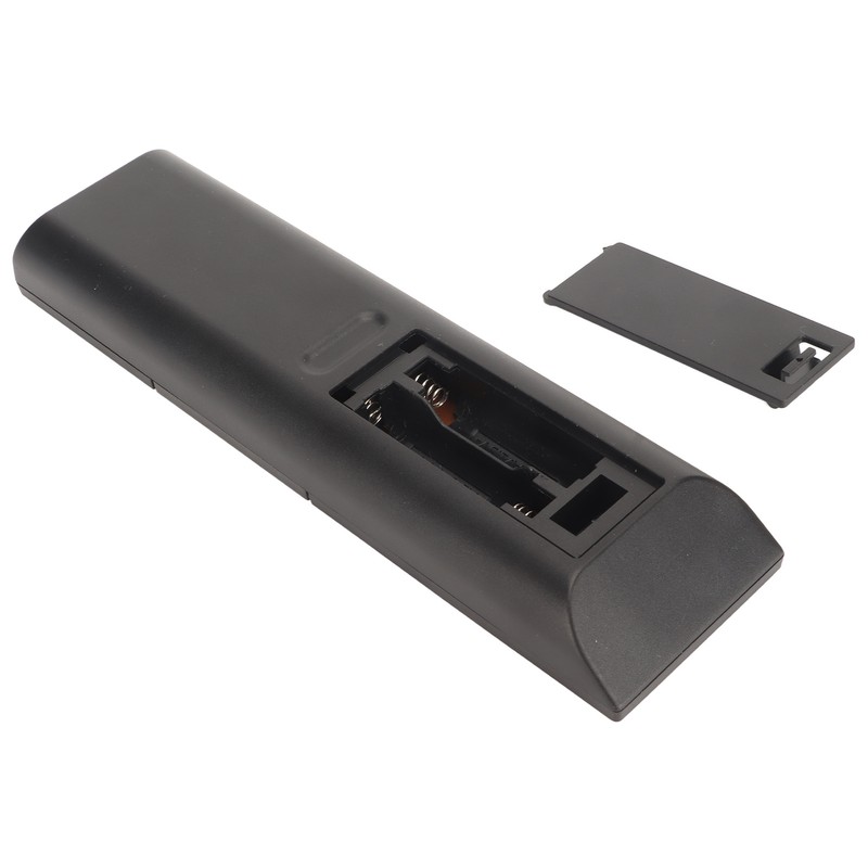 RC 957R Remote Control Replace for Pioneer VSXLX102 VSXLX302 VSX832