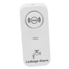Smart Water Leak Detector WiFi Water Flooding Sensor Leakage Drip