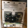 Uriah LED Trailer Light Kit *NEW*