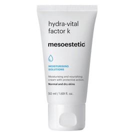 Mesoestetic Hydra-Vital Factor K facial 1.69 fl oz. by Mesoestetic