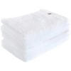 Nippon Utensil Face Towel, Imabari Towel, 13.4 x 39.4 inches