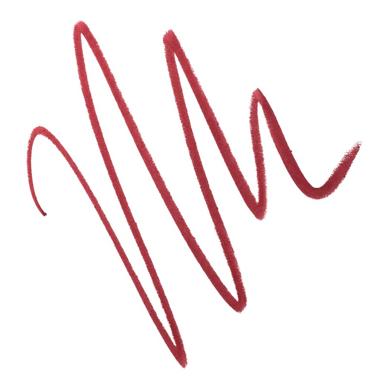 MAC Lip Pencil Lipliner, Brick-O-La, 0.05 Ounces