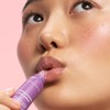 LANEIGE LANEIGE Lip Glowy Balm Gummy Bear: Hydrate, Glossy, Lightweight,