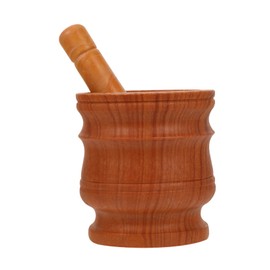 LABRIMP Handheld Garlic Masher Garlic Crusher Press Garlic Grinding Tool Multi-Functional for Fresh Dried Spices Easy to Clean