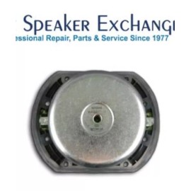 YAMAHA NS-333, NS-555, NS-777 TWEETER (X4228C00/YK84
