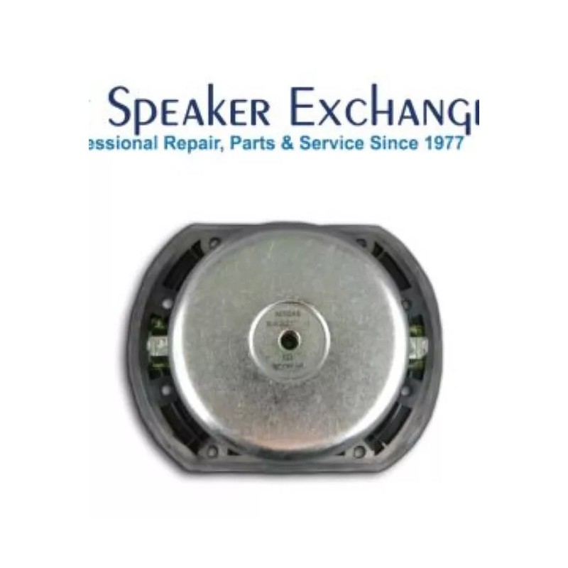 YAMAHA NS-333, NS-555, NS-777 TWEETER (X4228C00/YK84