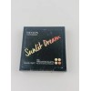 REVLON PHOTOREADY SUNLIT DREAM HIGHLIGHTING PALETTE GET A SUNLIT GLOW