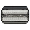 vhbw Double Shear Foil Compatible with Braun Flex Integral 5000,
