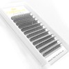 CoMango Premade Spire Lashes Anime Lash Fans C/D Curl Manga