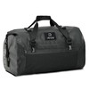 IRON JIA'S Motorcycle Dry Bag - Waterproof Duffle & Luggage