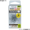 Gamakatsu Assist Hook for Treble SP-MH (HPS) #4.