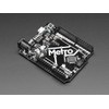 Adafruit Metro 328 with Headers - ATmega328