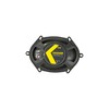 KICKER CS Series CSC68 6 x 8 Inch Car Audio