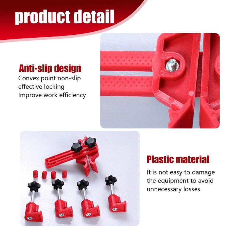 Yumfugu 9 PCS Car Main Cam Timing Sprocket Gear Locking