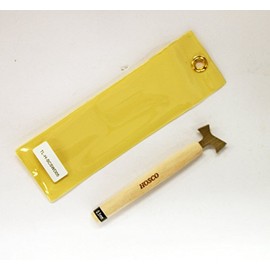 Fret Slot Cleaning Saws Ryoba 0.50 mm