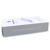 smardy 50 Photometer Test Tablets CyA Test for Analysis of