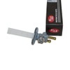 Fuel Tap Tourmax FPC-310 for Suzuki GS 500 WVBK F