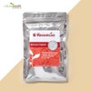 Henna King Eco-friendly Scalp Protection Natural Organic Henna Dye Shikakai