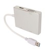 USB 3.0 Video Adapter 4 in 1 USB to HD