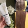Mascarilla Intensiva Terramar – Eliminador de Frizz y Reparación Profunda