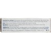 Tom's of Maine, Fluoride Free Antiplaque & Whitening Toothpaste -