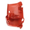 Cylinder Cover PC Corrosion Resistance Shroud Engine Cover Lawn Mover