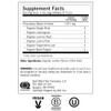 Pack of 1 x Yogi Tea Lemon Ginger - Caffeine