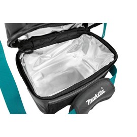 Makita E-15590 Lunch Bag Plus