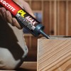 Loctite PL Premium Max Construction Adhesive, 9 fl oz Cartridge,