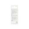 BIOS Living Rotating Nail Clipper, Adjustable Angle, Detachable Magnifier, Ergonomic,