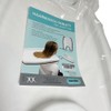 1x BEHREND Washing Hair Washing Tray Hairwasher Hair Washing Tray