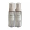 Aromatica 아로마티카 퓨어 앤 소프트 여성청결제 170ml 2개 / 써클