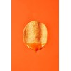 Buffalo Chicken Protein Chips by Wilde Chips, Thin and Crispy,