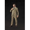 Kotobukiya Fantastic Beasts: The Crimes of Grindelwald: Albus Dumbledore Artfx+