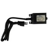 Ignite Landscape Lighting Low Voltage 20-Watt Transformer for Landscape Lighting,