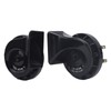 Pair of 12V 115dB UTV Horn Kit Super Loud Waterproof